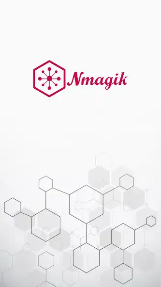 Play Nmagik  and enjoy Nmagik with UptoPlay