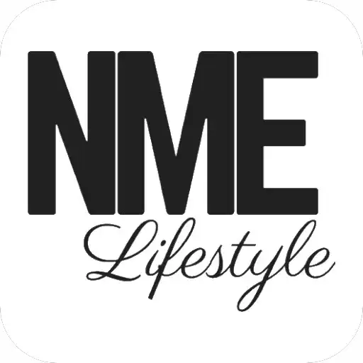 Play NME Lifestyle APK