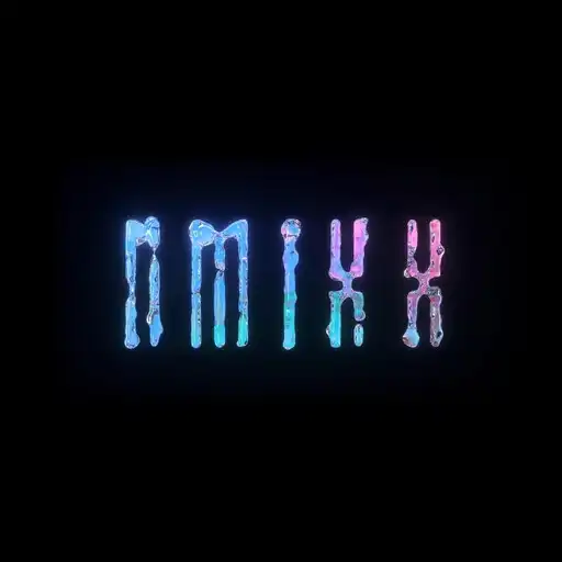 Play NMIXX Wallpaper Kpop APK