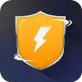 Free play online Noah Security-Phone Protecter APK