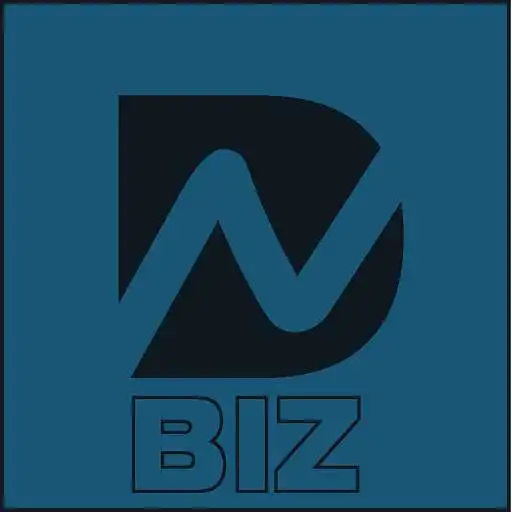 Play Nobatdeh Biz APK