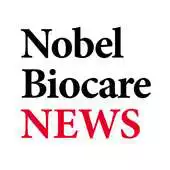 Free play online Nobel Biocare APK