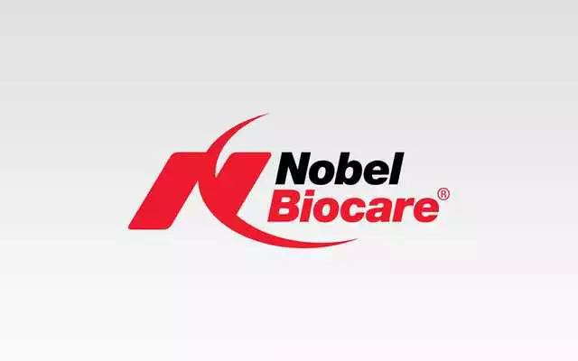 Play Nobel Biocare