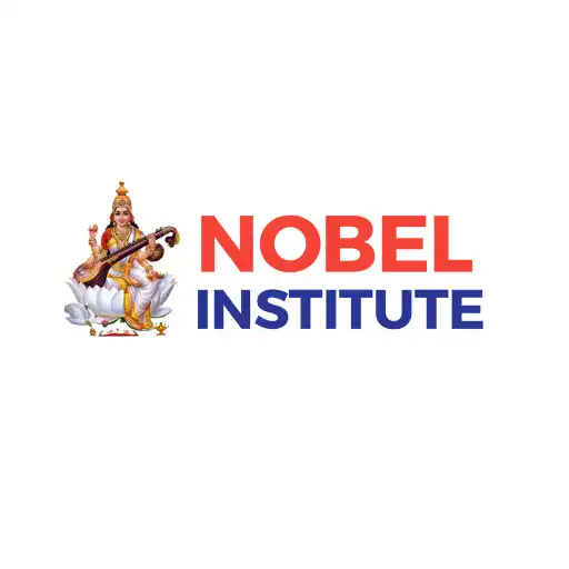 Play Nobel Institute APK