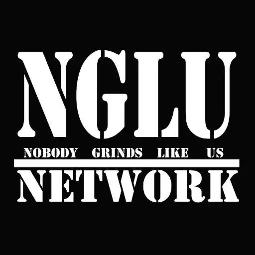 Play Nobody Grinds Network APK