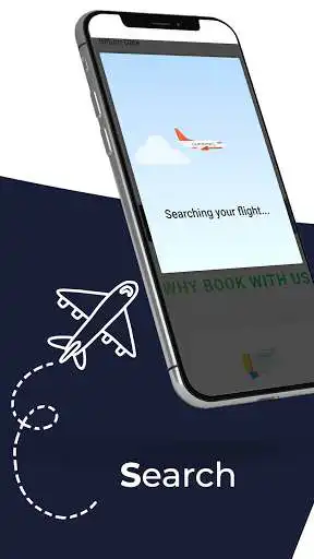 Play NO BORDERS - Compare & Buy Cheap Flights, Hotels as an online game NO BORDERS - Compare & Buy Cheap Flights, Hotels with UptoPlay