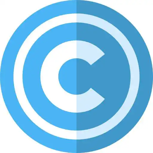 Play No Copyright APK