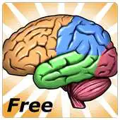 Free play online Node in the Mind Free APK