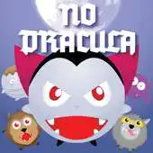 Free play online No Dracula APK