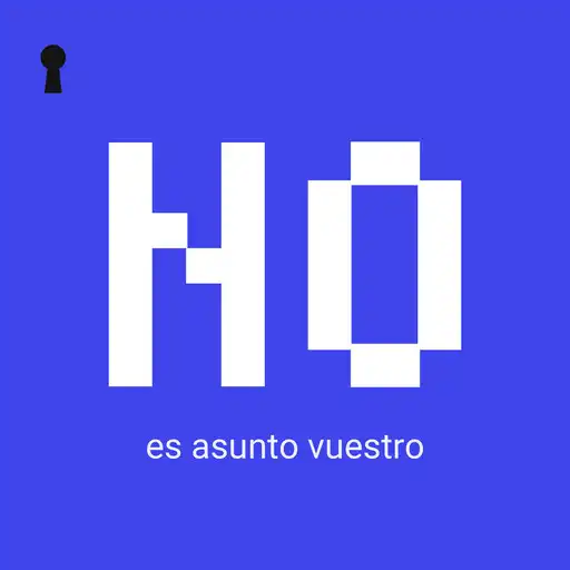 Play No es asunto vuestro APK