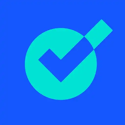 Play NoFakes: Validated reviews APK