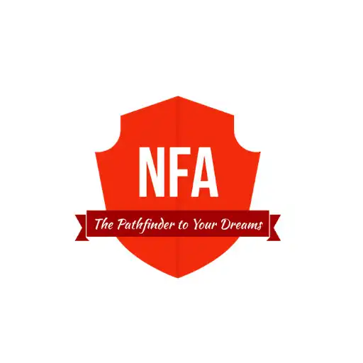 Play No Frills Academy (NFA) APK