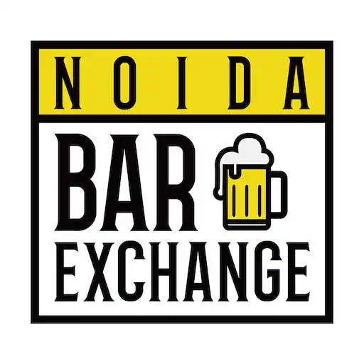 Play Noida Bar Exchange APK