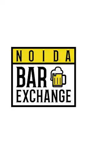 Play Noida Bar Exchange  and enjoy Noida Bar Exchange with UptoPlay