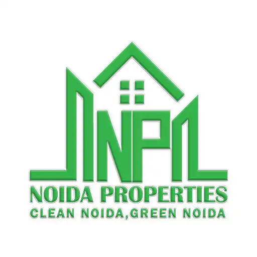 Play Noida Properties APK