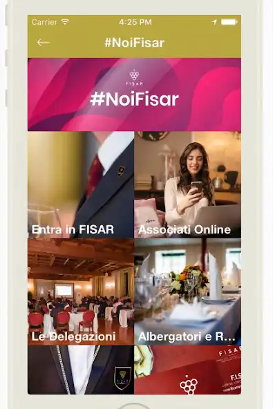 Play NoiFisar as an online game NoiFisar with UptoPlay