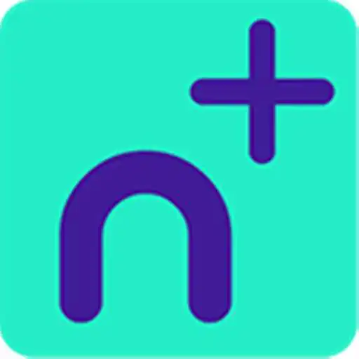 Play NokDok - For Doctors APK