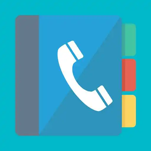 Play No more 900 - Equivalent telephones (900,901,902) APK