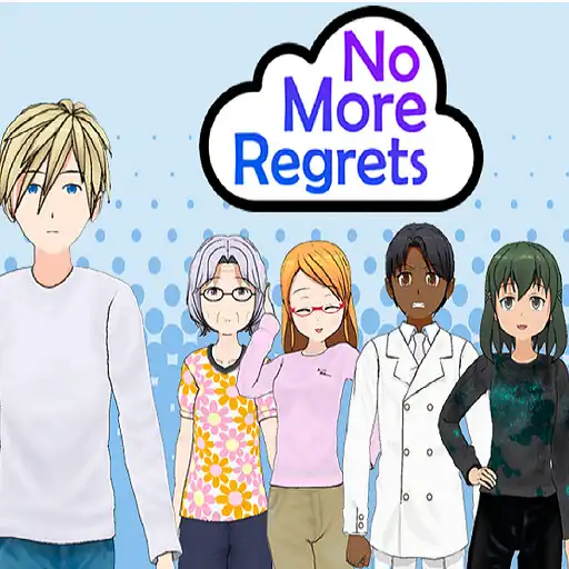 Play No More Regrets APK