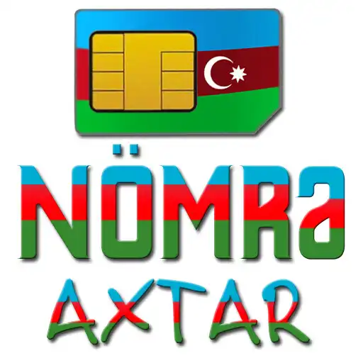 Play Nomre Axtar - Sim, Cin, Nar APK