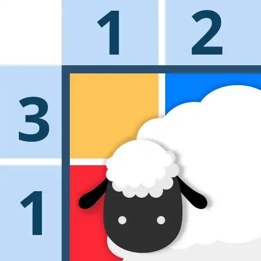 Play Nonogram Color - picture cross APK