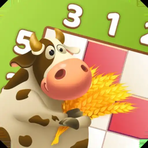 Play Nonogram-Happy Farm APK