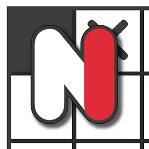 Play Nonogram Infinite APK