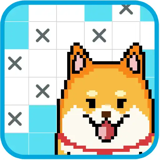 Play Nonogram puzzle -picture cross APK