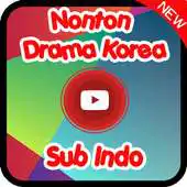 Free play online Nonton Drama APK