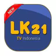 Free play online Nonton LK21 IndoXXI  APK