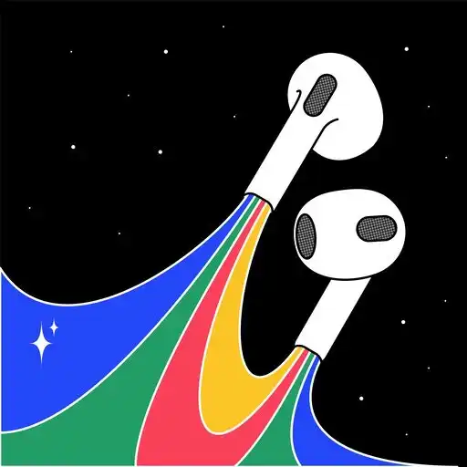 Play Nooble: Create 3 min podcasts APK