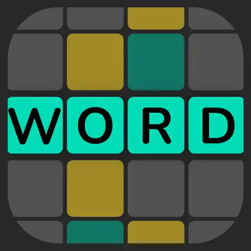 Play Noodle - Daily Word Puzzles APK