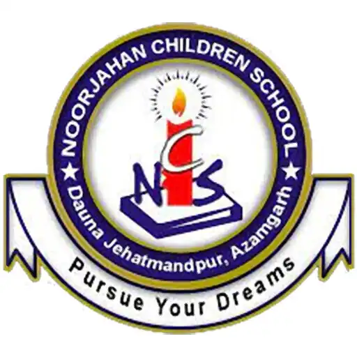 Play NOORJAHAN CHILDREN SCHOOL APK