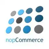 Free play online nopCommerce APK