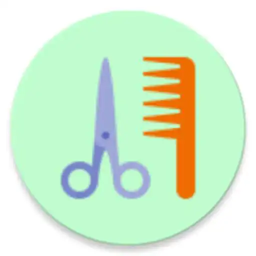 Play NoQBarber APK