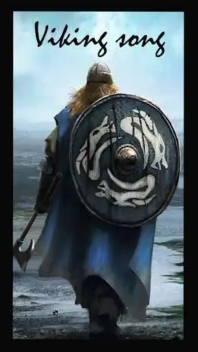 Play Nordic Folk Music - Viking Songs  and enjoy Nordic Folk Music - Viking Songs with UptoPlay