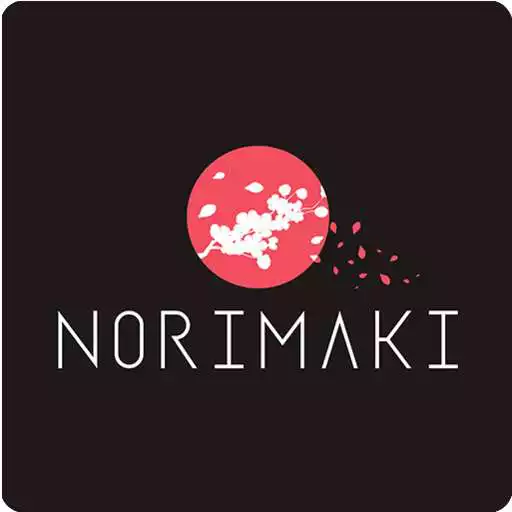 Play Norimaki Sushi APK