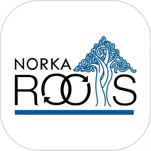 Run free android online NORKA ROOTS APK