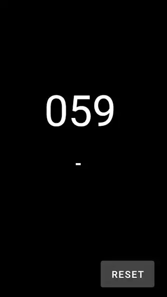 Play Normal Counter  and enjoy Normal Counter with UptoPlay