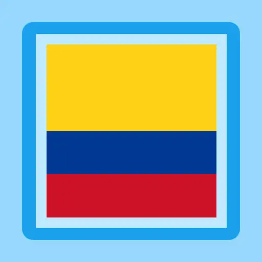 Play Normas de Tránsito Colombiano APK