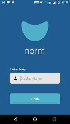 Play Norm