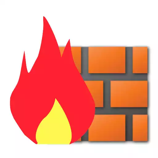 Play NoRoot Firewall APK