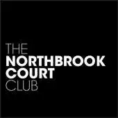 Free play online Northbrook Court APK