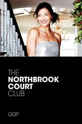 Play Northbrook Court