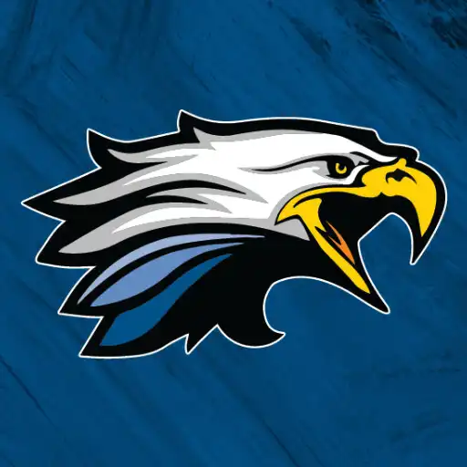 Play North Brunswick Athletics APK