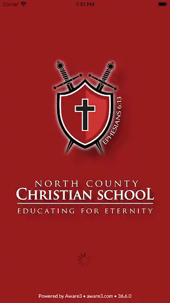 Play North County Christian School  and enjoy North County Christian School with UptoPlay