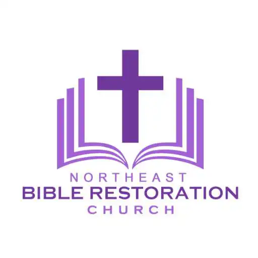 Play Northeast Bible Restoration APK