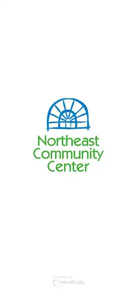 Play Northeast Community Center  and enjoy Northeast Community Center with UptoPlay