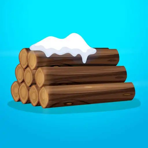 Play Northern Lumberjack APK