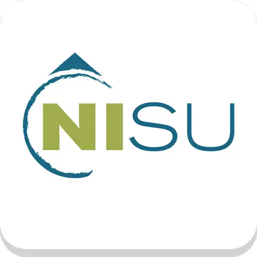 Play North Island Students Union APK